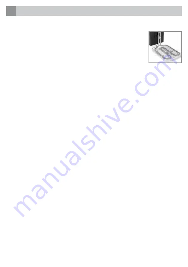 inventum GF635F Instruction Manual Download Page 23