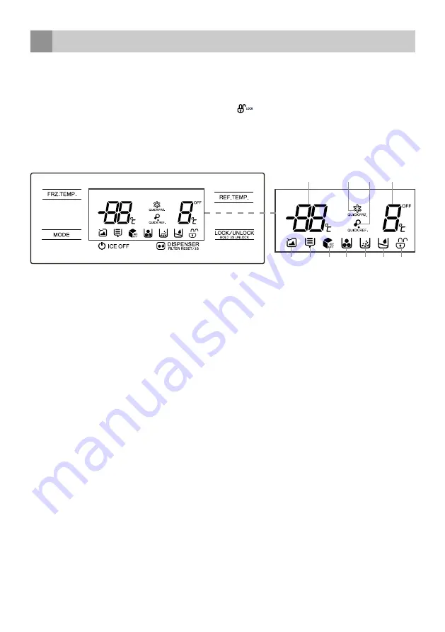 inventum GK010 Instruction Manual Download Page 11