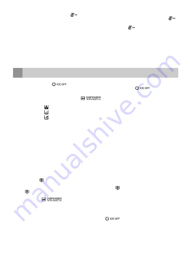 inventum GK010 Instruction Manual Download Page 13