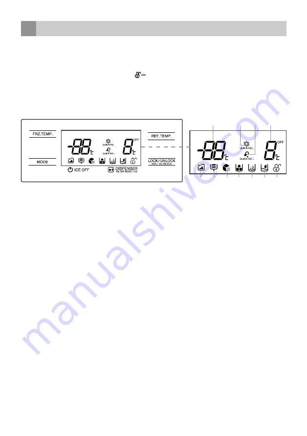 inventum GK010 Instruction Manual Download Page 29