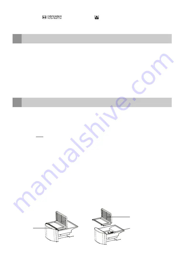 inventum GK010 Instruction Manual Download Page 32