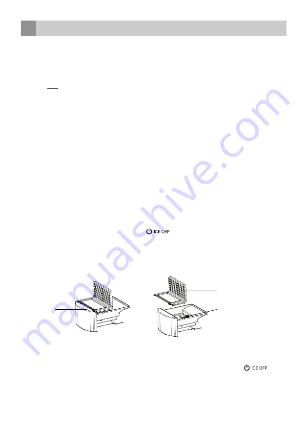 inventum GK010 Instruction Manual Download Page 50