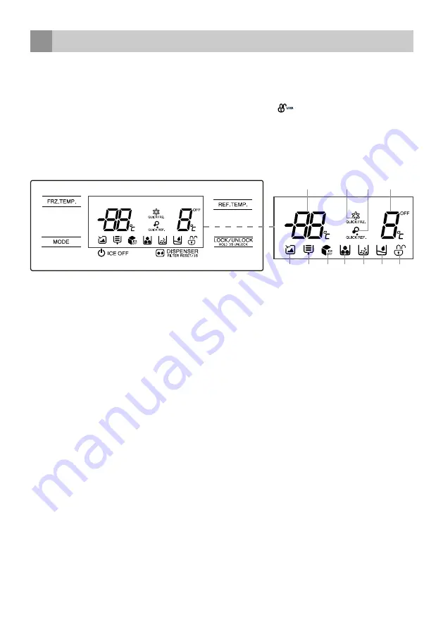 inventum GK010 Instruction Manual Download Page 64