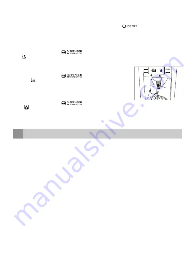 inventum GK010 Instruction Manual Download Page 67