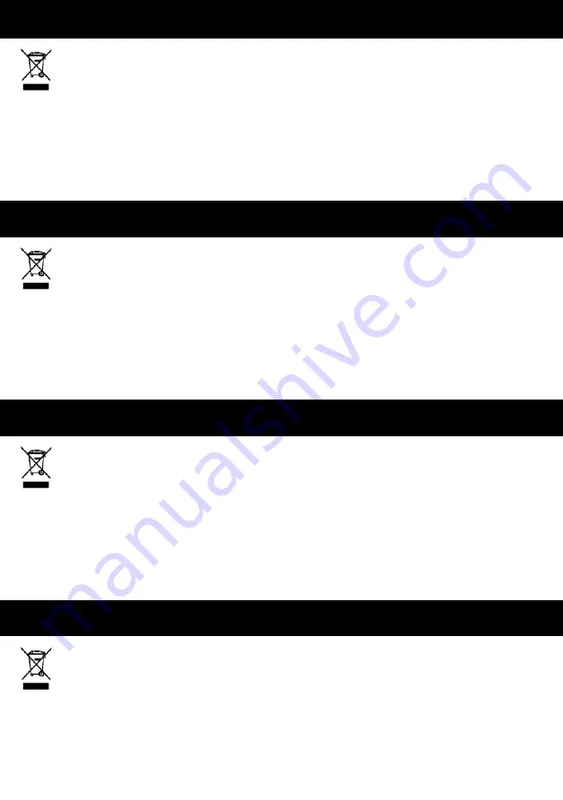 inventum HK 2 Скачать руководство пользователя страница 3