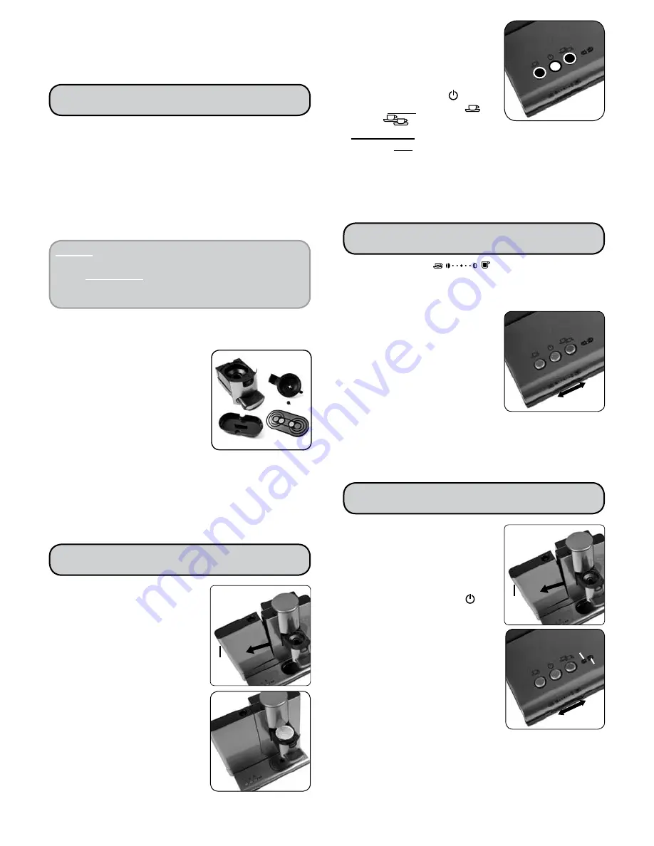 inventum HK IO B Instruction Manual Download Page 5