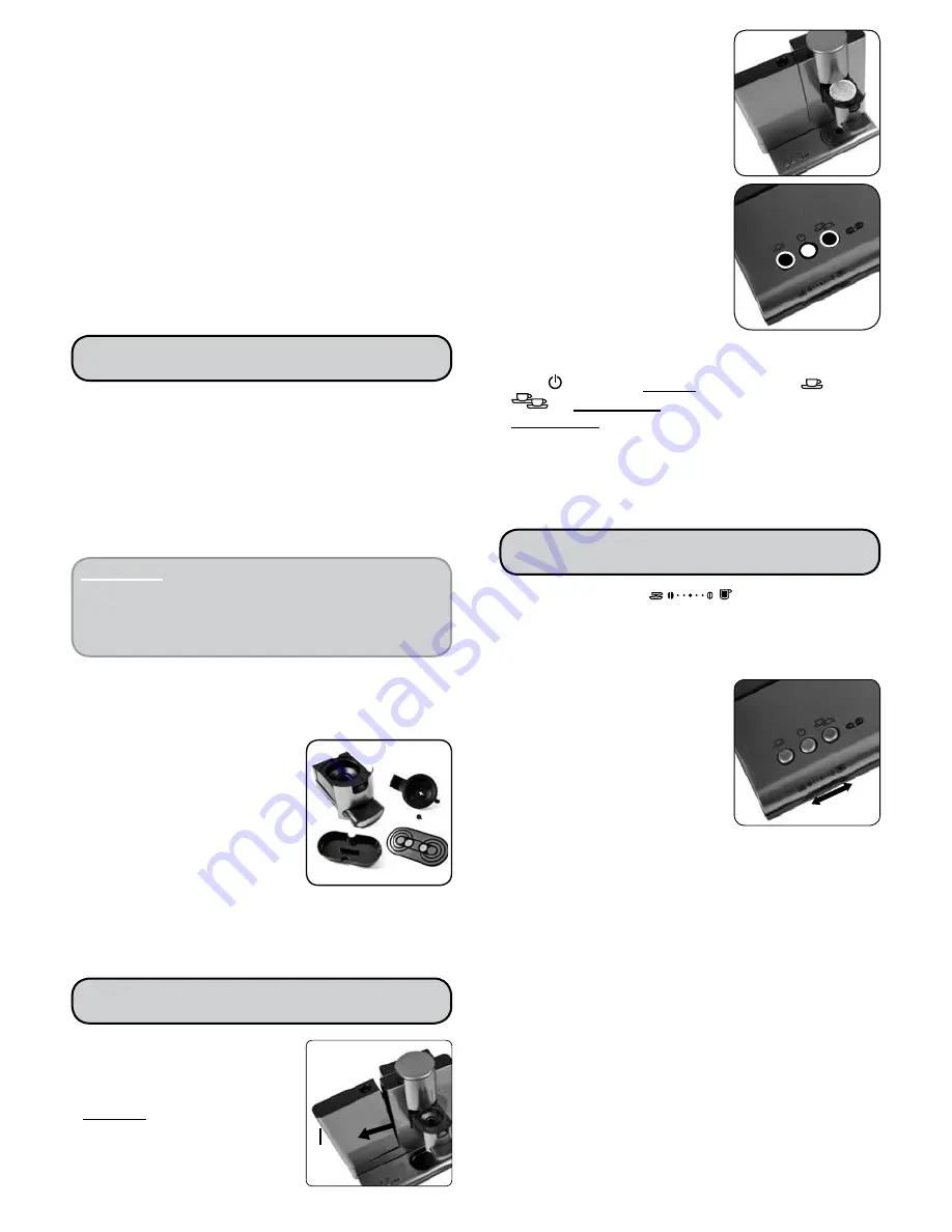 inventum HK IO B Instruction Manual Download Page 16