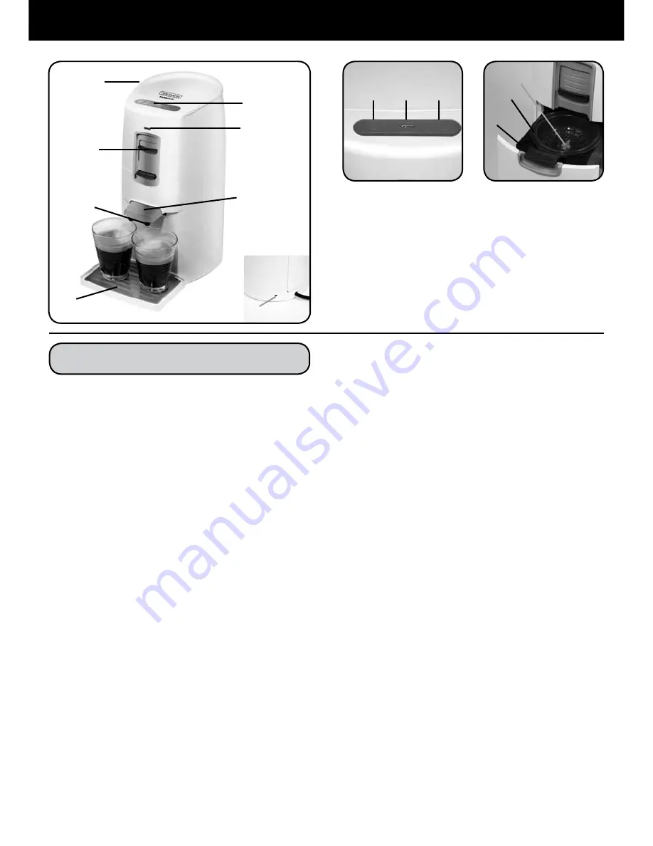 inventum HK5 Скачать руководство пользователя страница 4