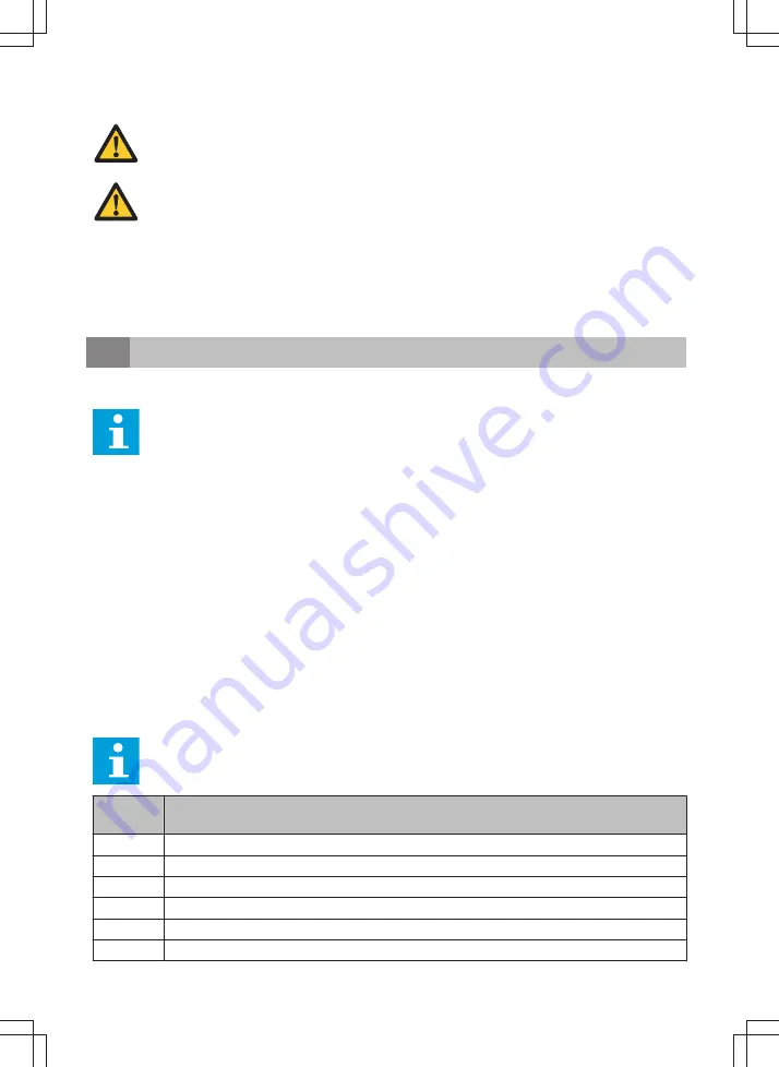 inventum IKI7008 User Manual Download Page 53