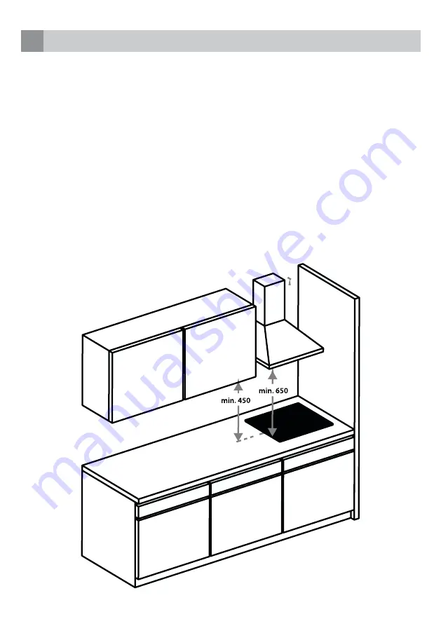 inventum IKI7710 Скачать руководство пользователя страница 11