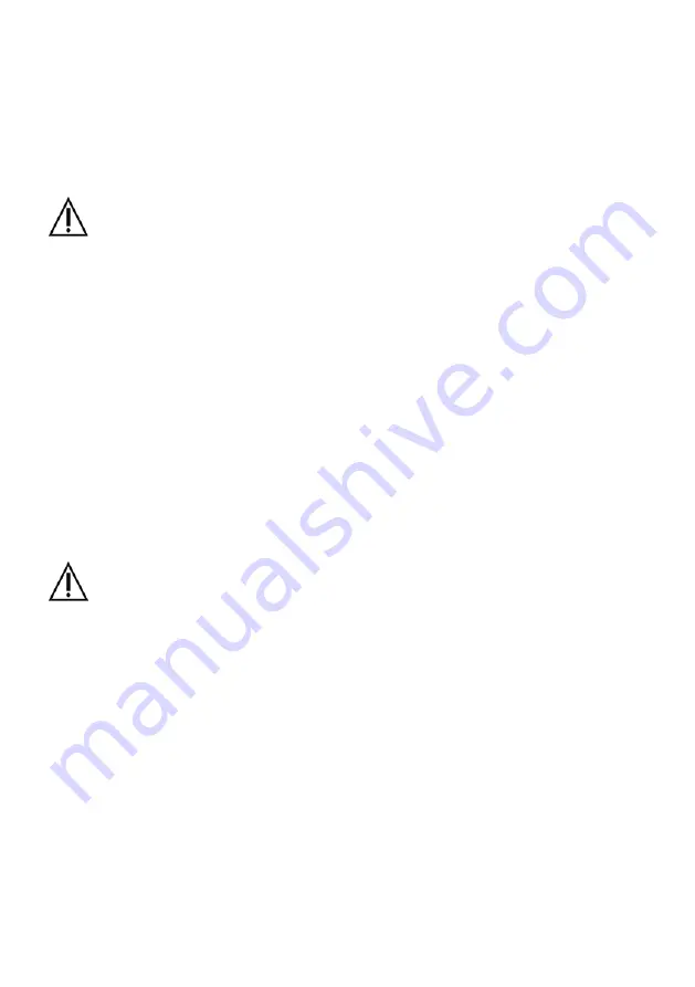 inventum IKI7710 Instruction Manual Download Page 17