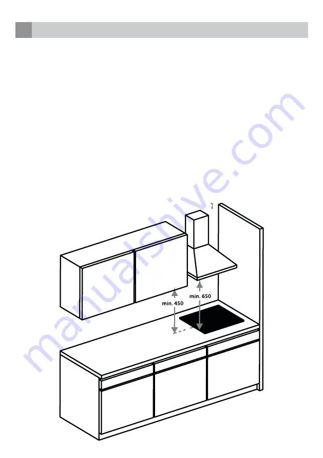 inventum IKI7710 Instruction Manual Download Page 35