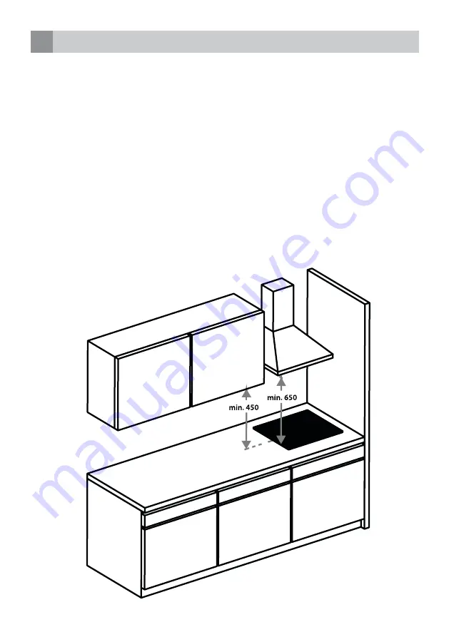 inventum IKI7831 Скачать руководство пользователя страница 29