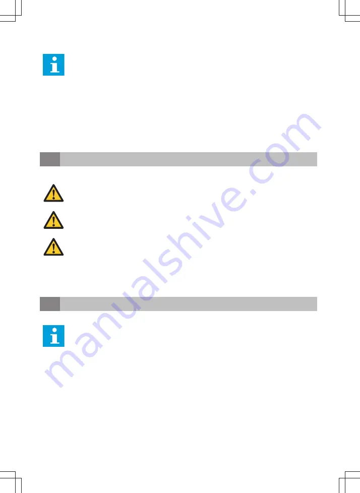 inventum IKI7840 User Manual Download Page 33