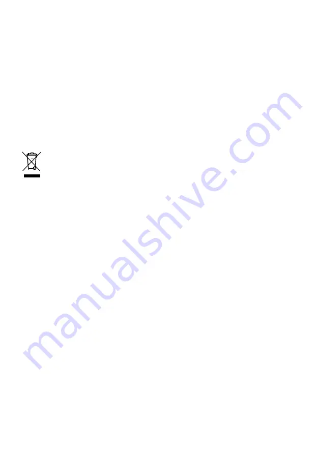 inventum IKK0881D Instruction Manual Download Page 29