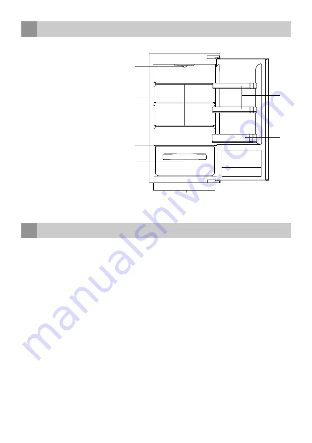 inventum IKK1020S Instruction Manual Download Page 9