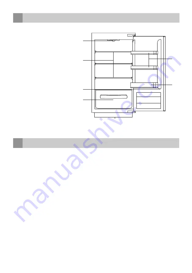 inventum IKK1020S Скачать руководство пользователя страница 28