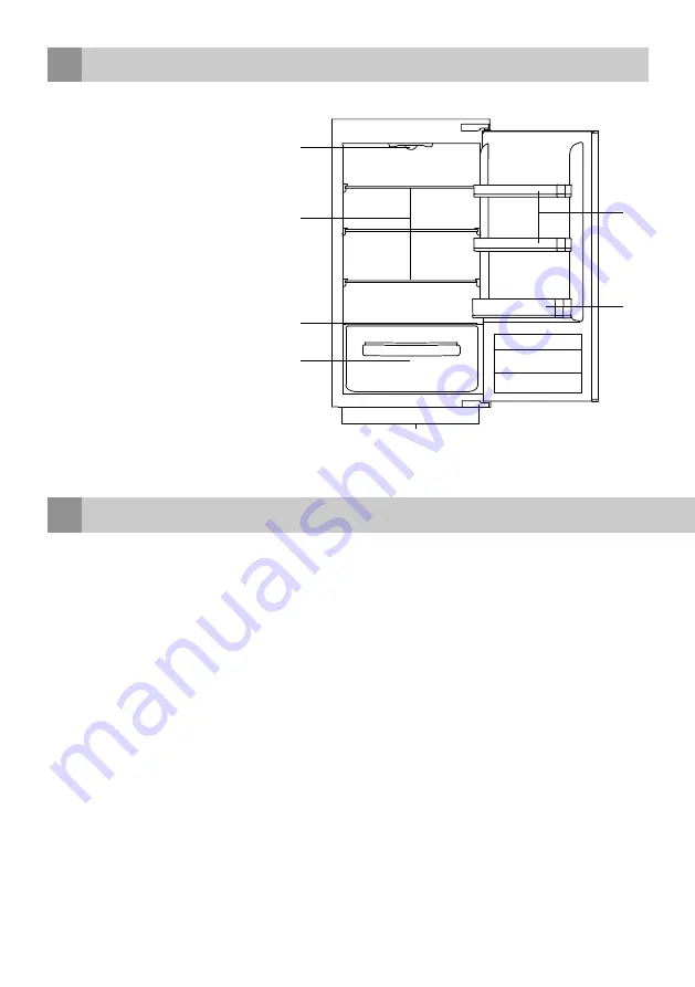 inventum IKK1020S Скачать руководство пользователя страница 38