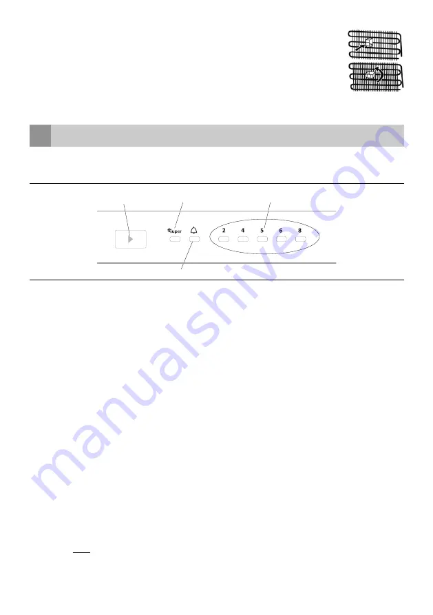 inventum IKK1785S Instruction Manual Download Page 16