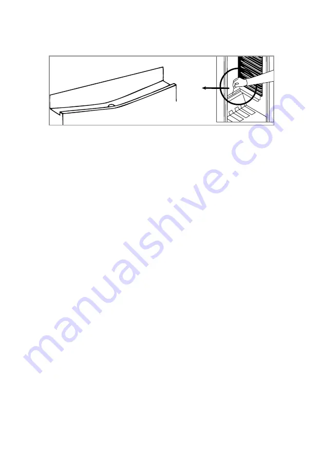 inventum IKV0881S Instruction Manual Download Page 31