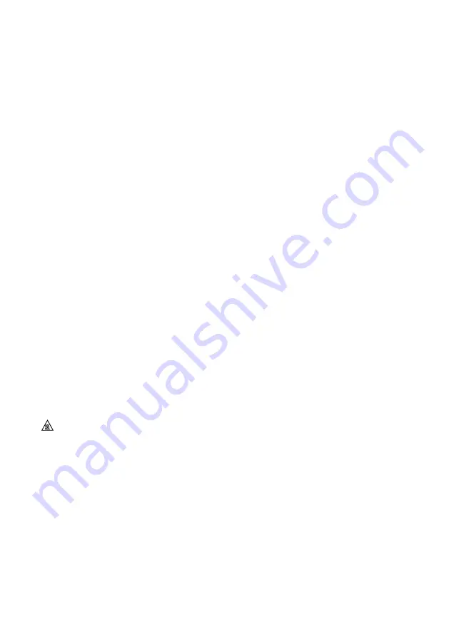 inventum IMC6250BK Instruction Manual Download Page 7