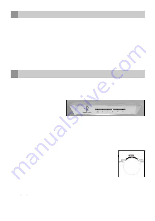 inventum JP010NF Instruction Manual Download Page 9