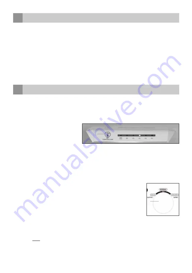 inventum JP010NF Instruction Manual Download Page 19