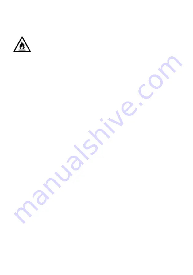 inventum KV1435S Instruction Manual Download Page 30