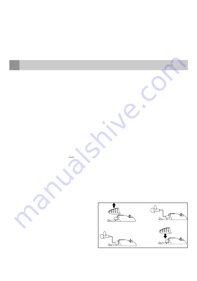 inventum KV600 Instruction Manual Download Page 47