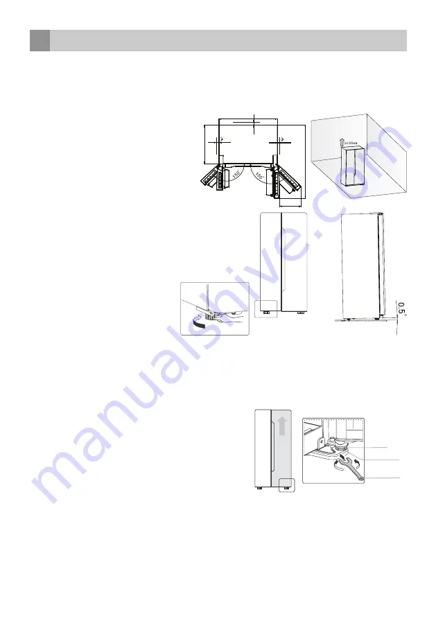 inventum NH010 Instruction Manual Download Page 9