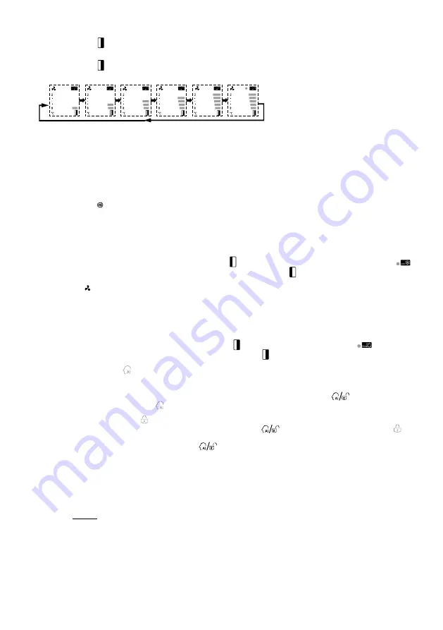 inventum NH010 Instruction Manual Download Page 39