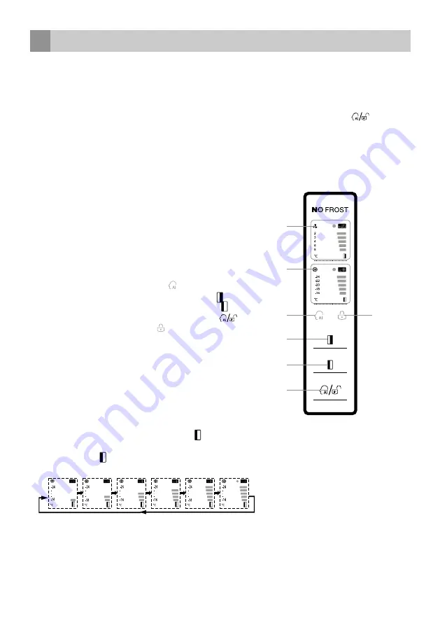 inventum NH010 Instruction Manual Download Page 52