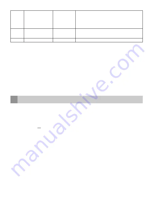 inventum NH010 Instruction Manual Download Page 55