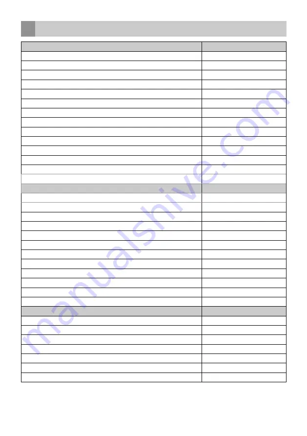 inventum NH010 Instruction Manual Download Page 57