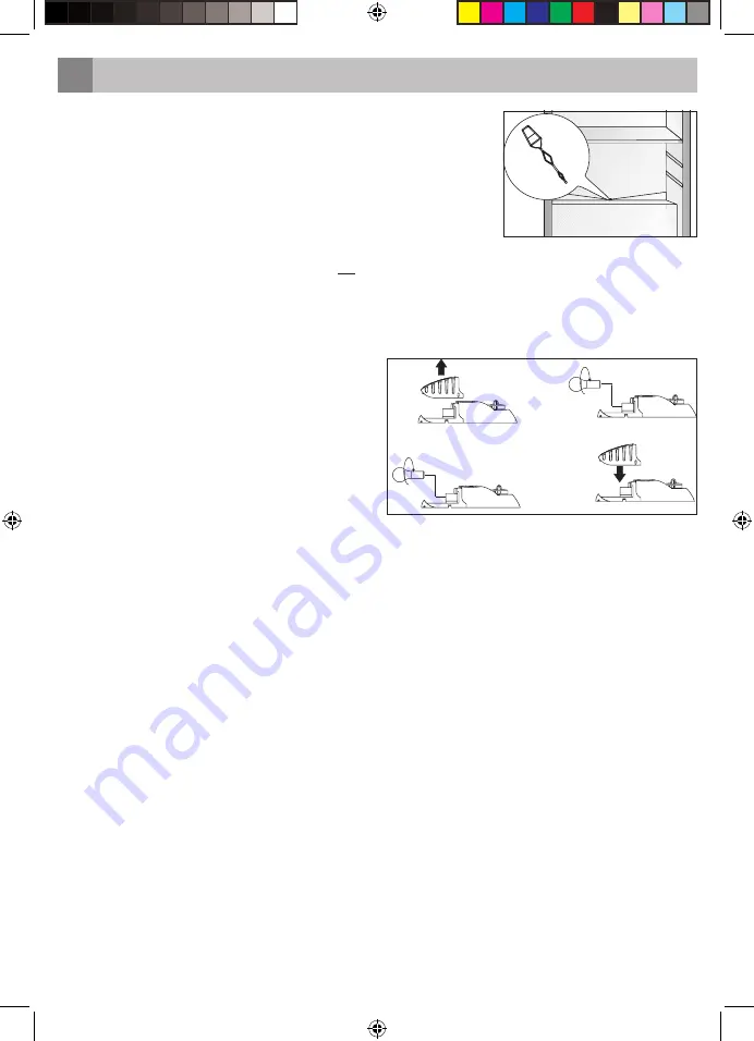 inventum RKK551B Instruction Manual Download Page 19