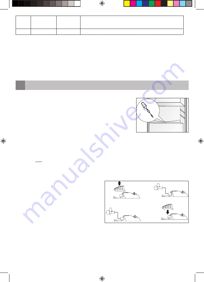 inventum RKK551B Instruction Manual Download Page 28