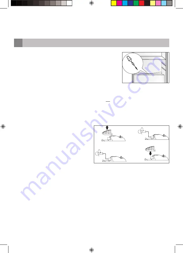 inventum RKK551B Instruction Manual Download Page 37