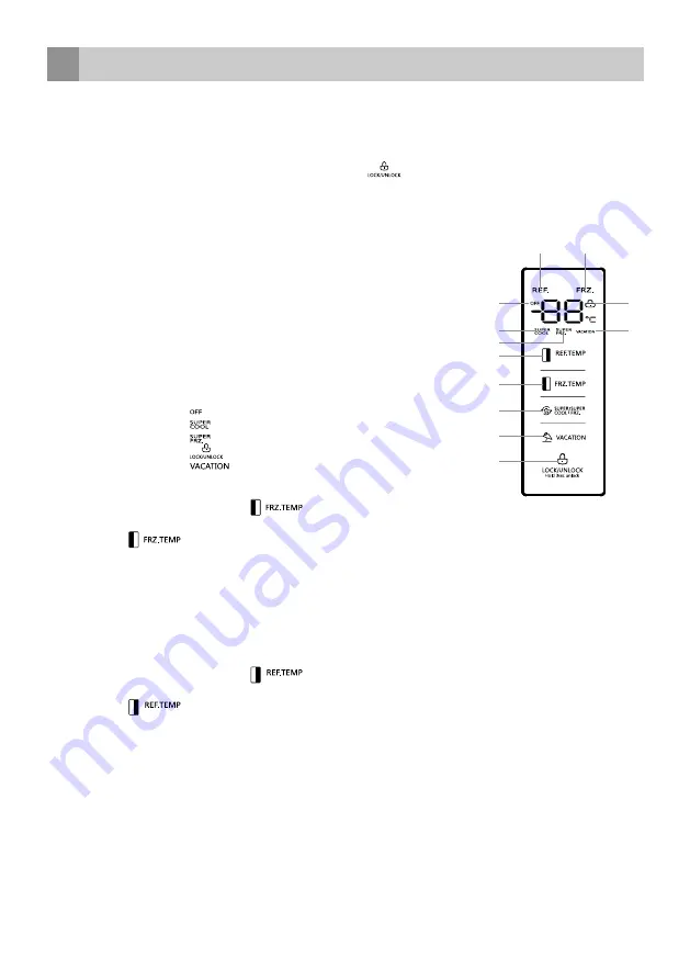 inventum SKV0178B Instruction Manual Download Page 10