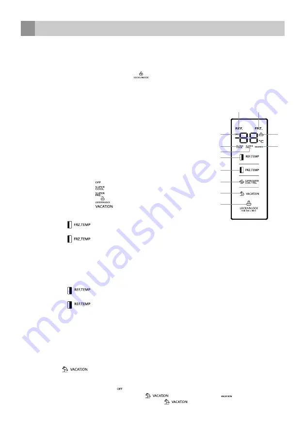 inventum SKV1178B Instruction Manual Download Page 38