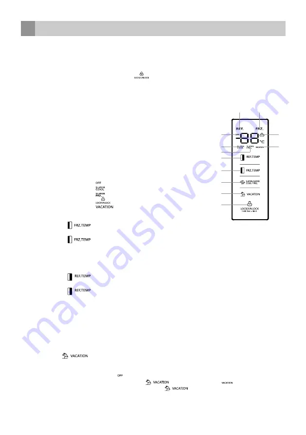 inventum SKV1178R Instruction Manual Download Page 37