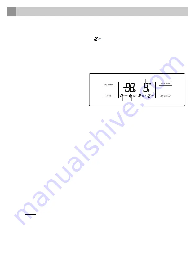 inventum SKV1780R Instruction Manual Download Page 32