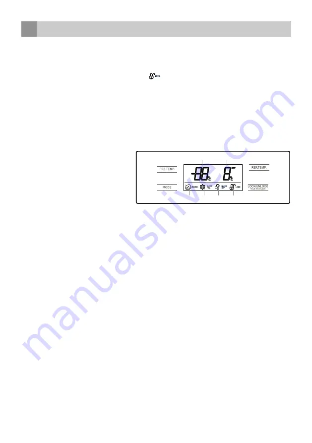 inventum SKV1784R Instruction Manual Download Page 23