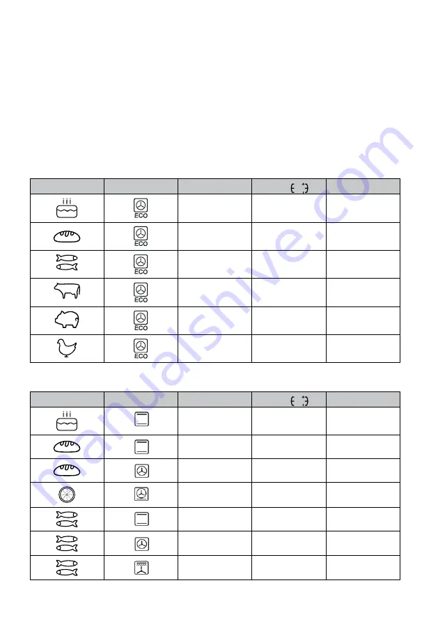 inventum SV010 Instruction Manual Download Page 46