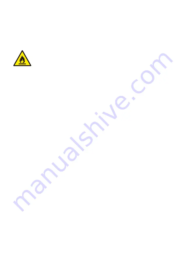 inventum SVM2600 Instruction Manual Download Page 36