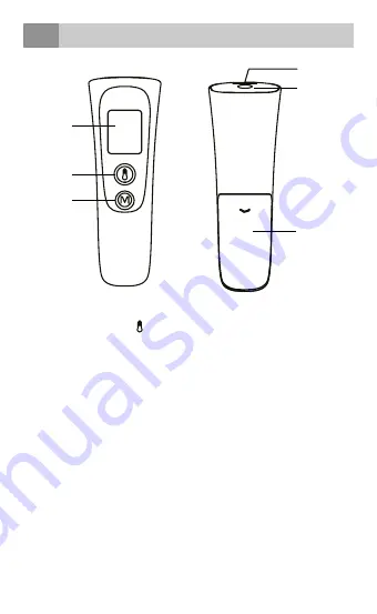 inventum TMC609 Скачать руководство пользователя страница 26