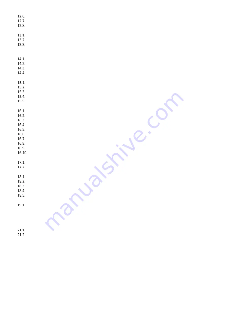 Invertek Drives ODL-2-22010-1HF42-SN Installation & Operating Instructions Manual Download Page 4