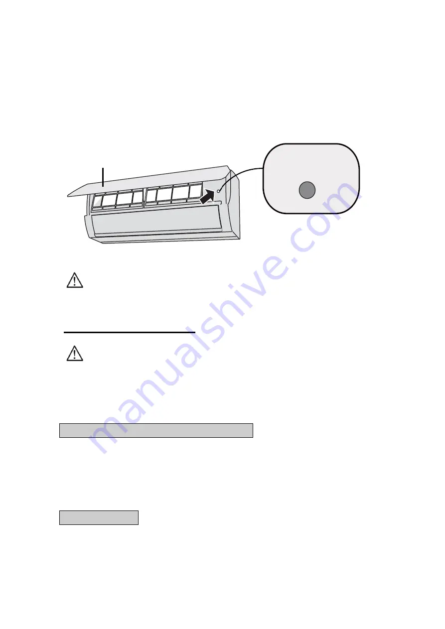 Inverter DS-12UIBG Owner'S Manual Download Page 76