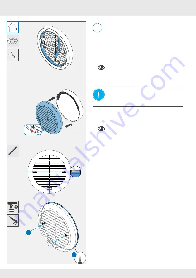 Inverter iV-Light Скачать руководство пользователя страница 26