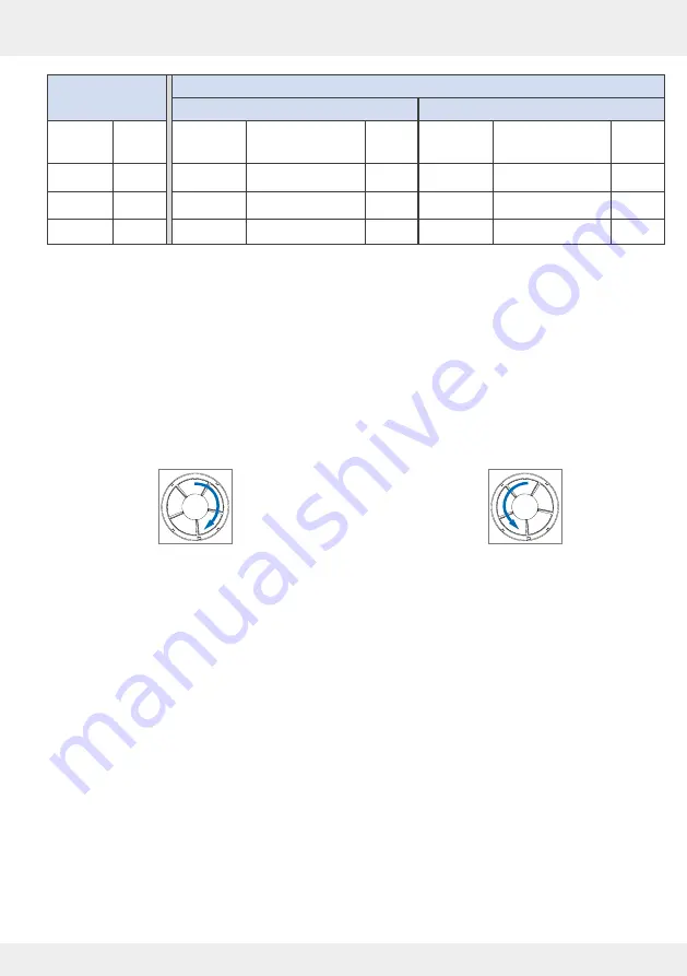 Inverter iV-Office Installation Instructions Manual Download Page 33