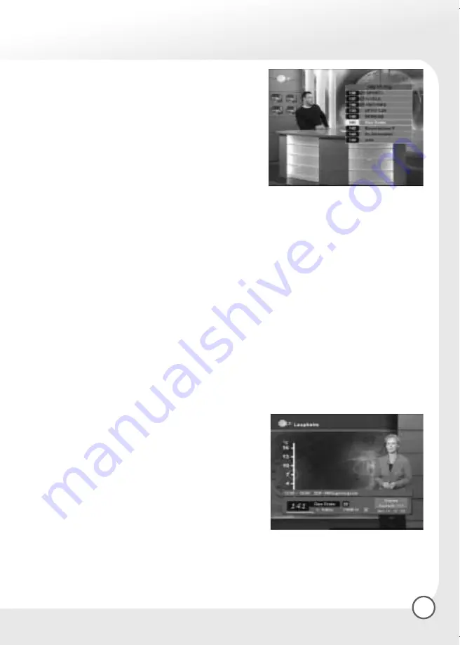 Inverto IDL-2000S User Manual Download Page 75